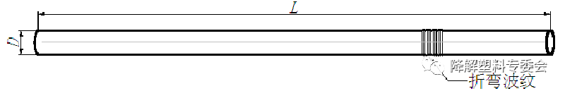 优发国际|随优而动一触即发
