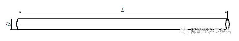优发国际|随优而动一触即发