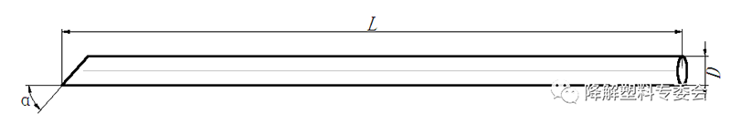 优发国际|随优而动一触即发