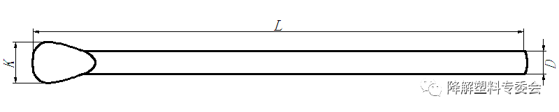 优发国际|随优而动一触即发