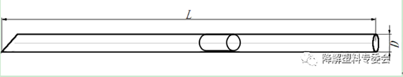 优发国际|随优而动一触即发