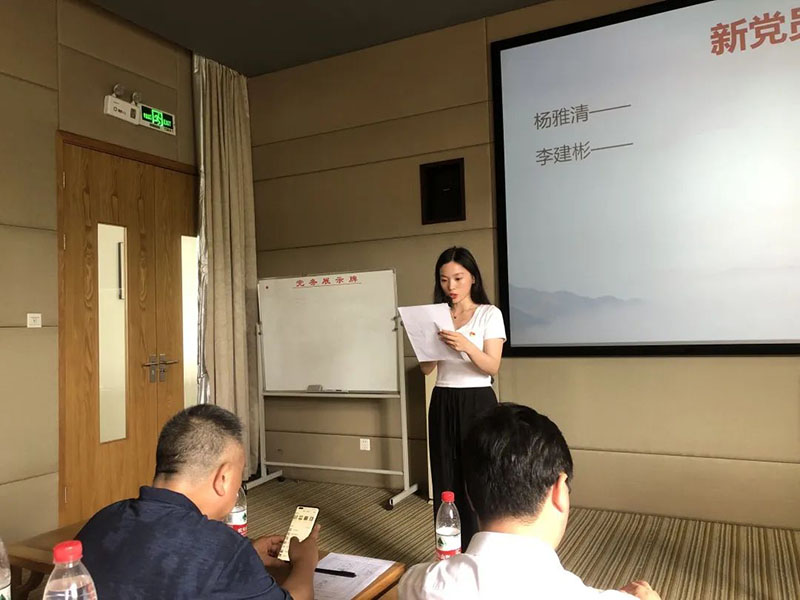 优发国际|随优而动一触即发