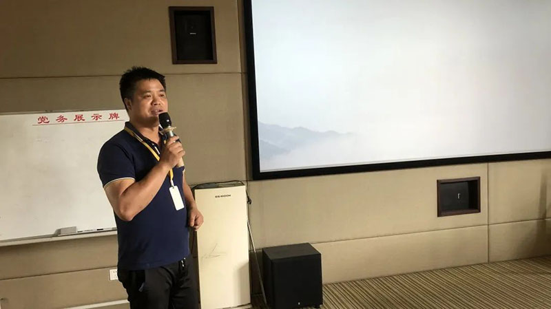 优发国际|随优而动一触即发