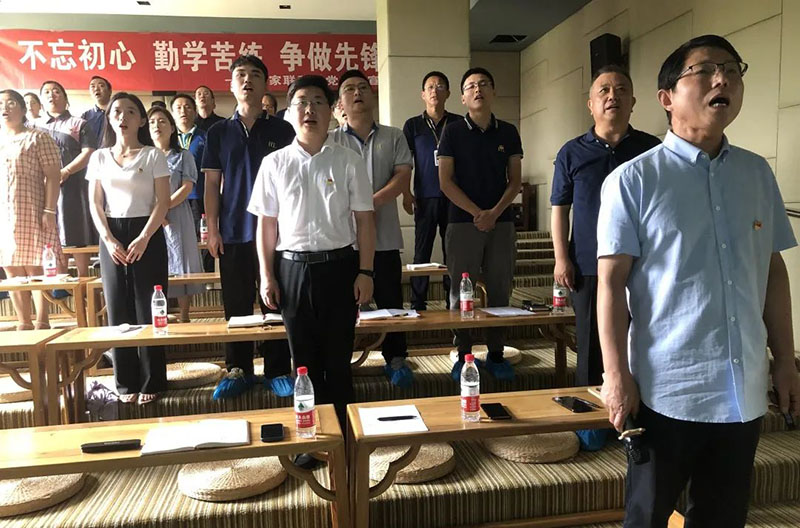 优发国际|随优而动一触即发