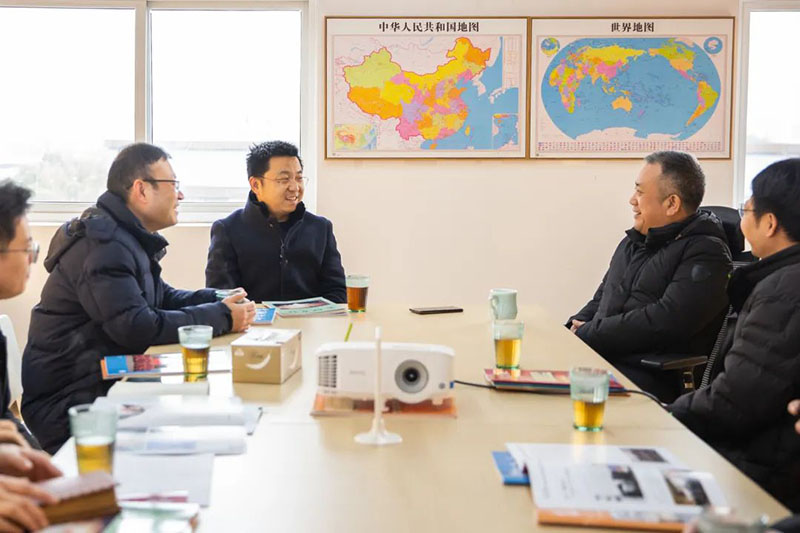 优发国际|随优而动一触即发